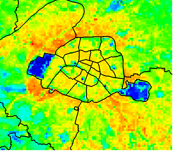 canicule2003_corrige1