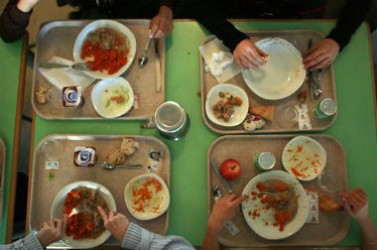 cantine-bio-des-assiettes-unplusbio-UNE