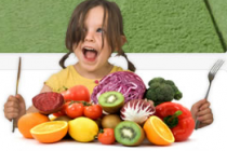 cantine bio - momes-de-terre