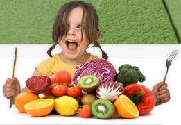 cantine bio - momes-de-terre