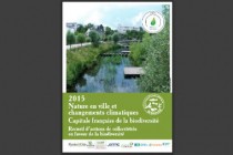 capitalebiodiversite2