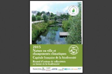 capitalebiodiversite2