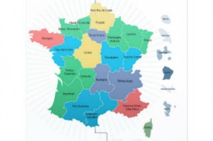 carte-13-regions-une