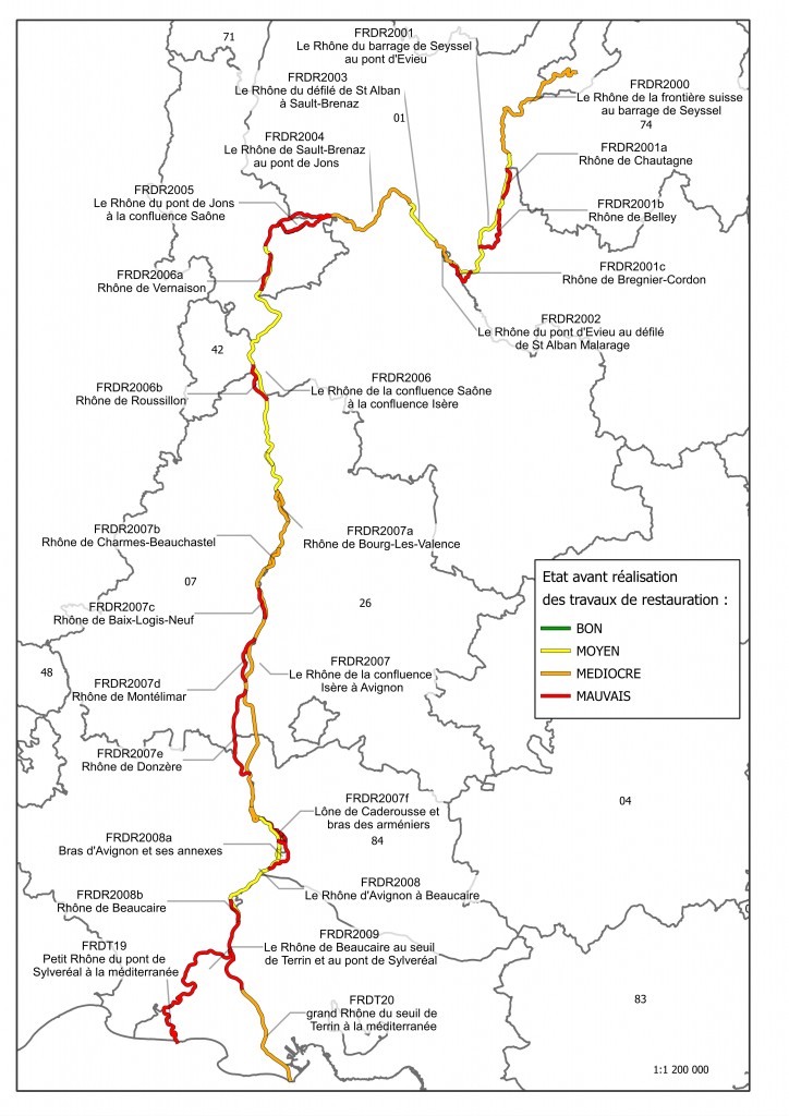 [Cliquer sur la carte pour l'agrandir]