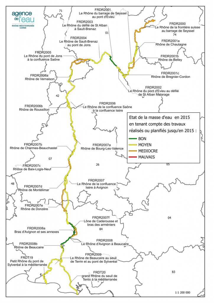 [Cliquer sur la carte pour l'agrandir]