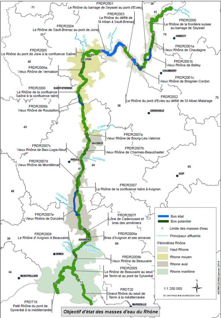 [cliquer sur la carte pour l'agrandir]