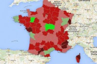 carte-aide-sociale-une