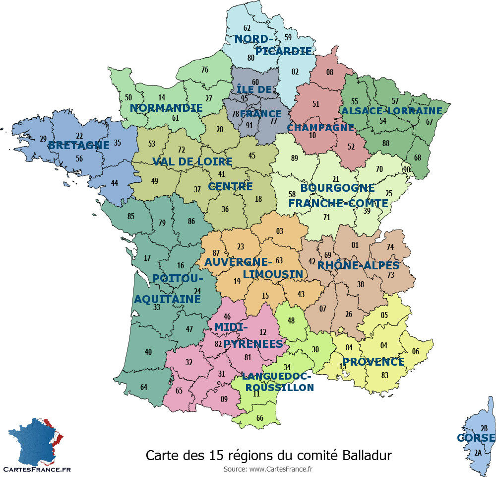 carte-balladur