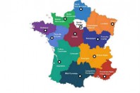 carte-capitales-regionales