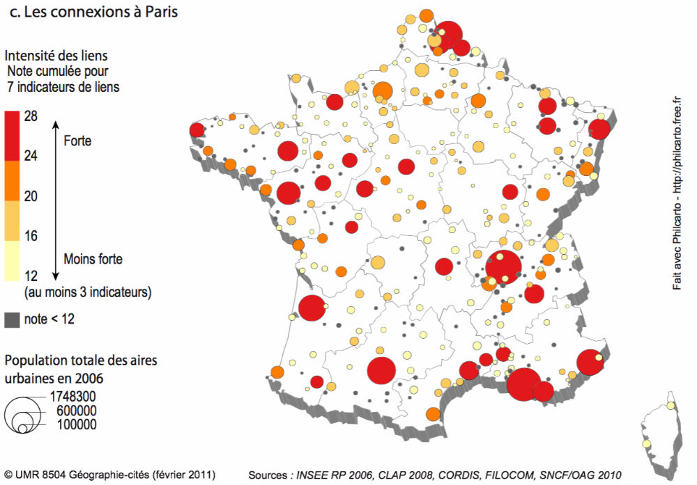 carte-connexion-paris