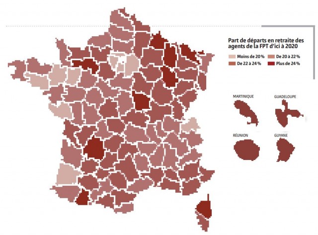 Cliquez sur l'image pour l'agrandir. Source : ANDCDG - FNCDG