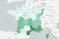 carte-espaces-proteges-communes-une