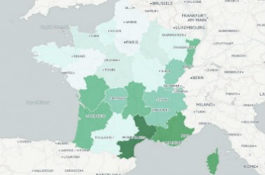 carte-espaces-proteges-communes-une