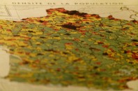 carte-france-population-une