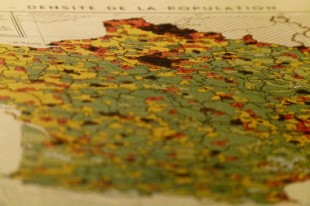 carte-france-population-une