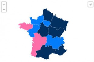 carte-france-region-2015-une