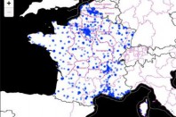 carte-geographie-prioritaire-une