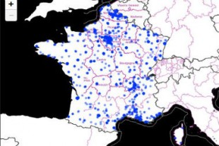 carte-geographie-prioritaire-une