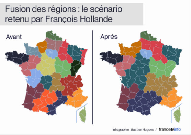 carte-hollande-regions