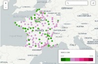 carte-inegalites-une