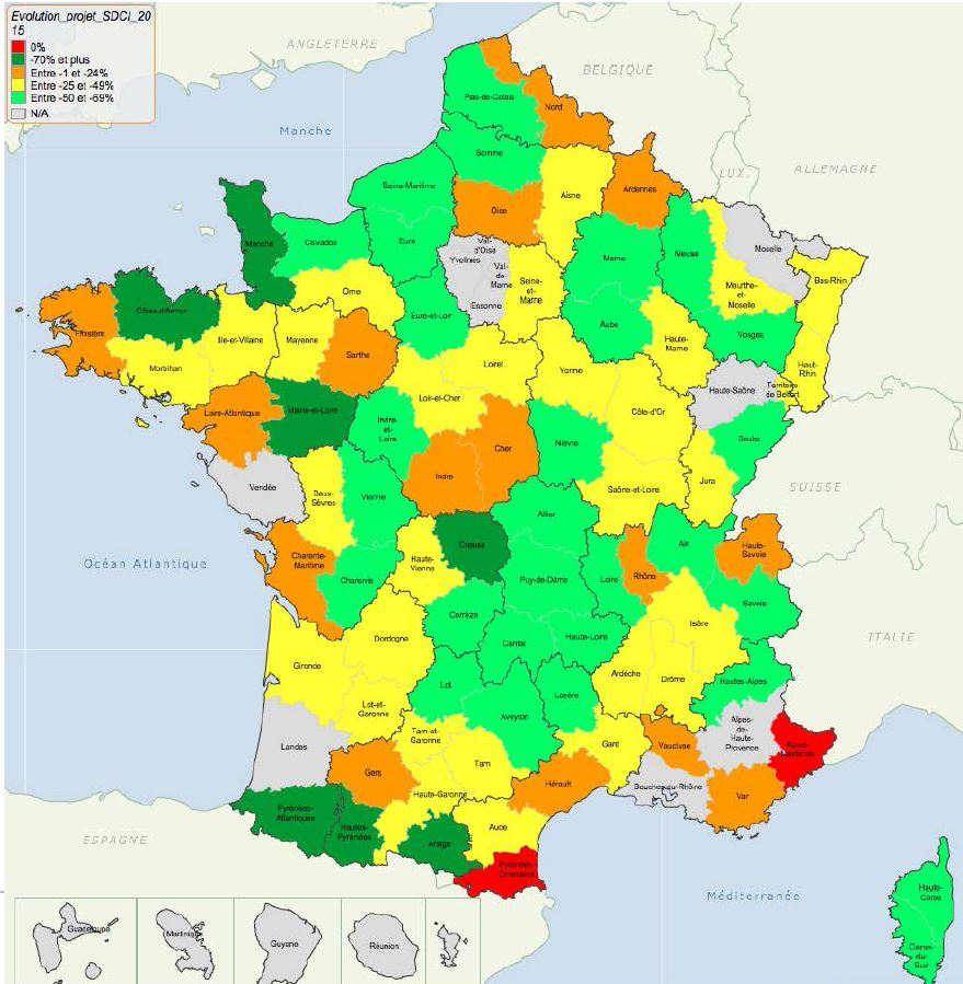 carte-intercos-2015-2011