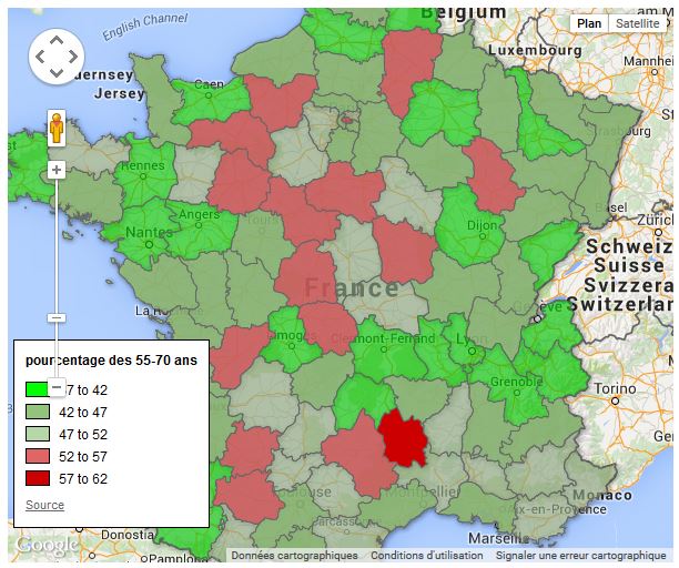 carte-medecins-article