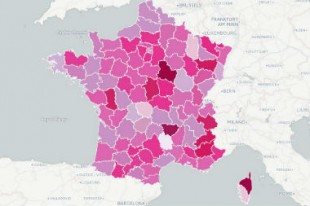 carte-medecins-specialistes-une