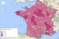 carte-parite-municipales-2014