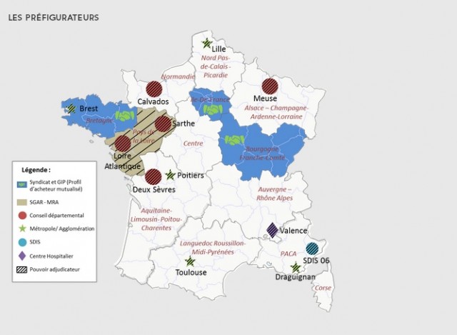 carte préfigurateurs DcANT