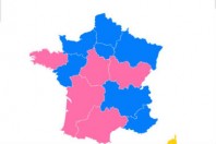 carte-regions-2-tour-2015-une