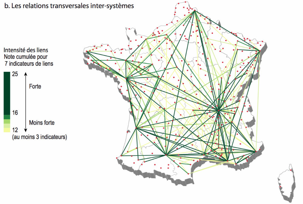 carte-relations-transversales