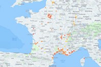 carte-sru-comunes-une