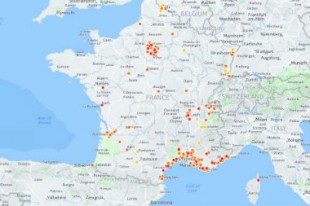 carte-sru-comunes-une