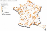 carte-sysstemes-urbains-une