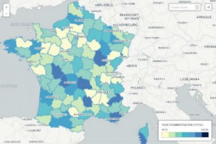 carte-taux-administration-3-fp-une