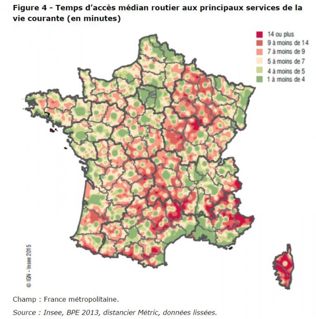 carte-temps-acces-services-insee