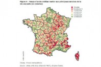 carte-temps-acces-services-insee-une