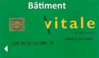 carte-vitale