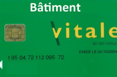 carte-vitale