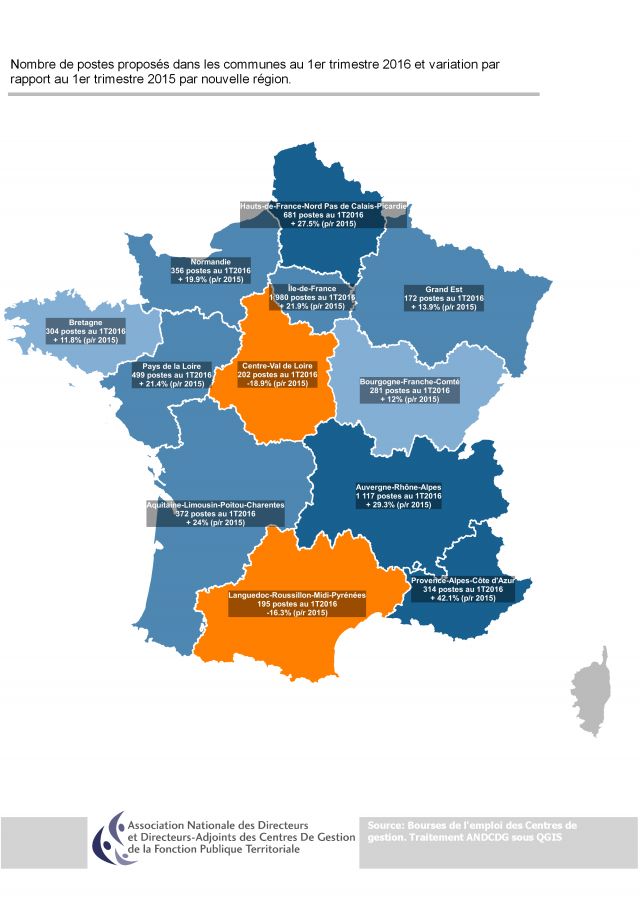 carte1
