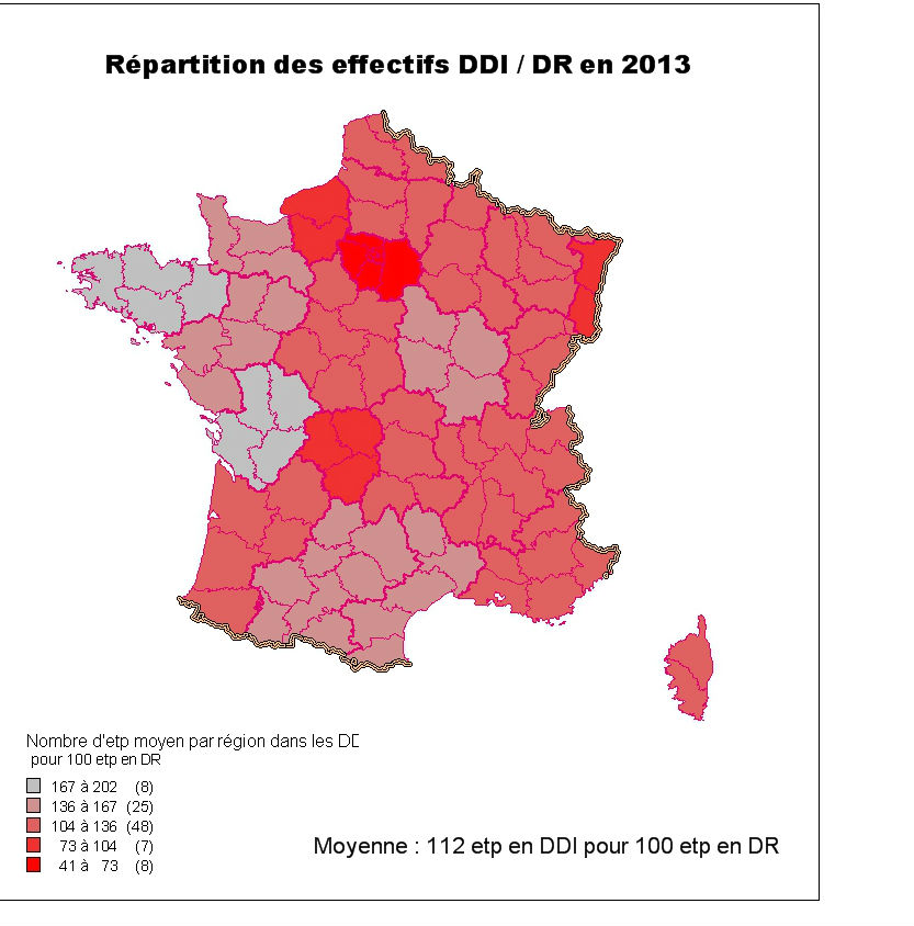 Cliquez sur l'image pour agrandir la carte