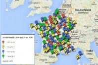 carte_accessibilite_2013