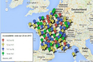 carte_accessibilite_2013