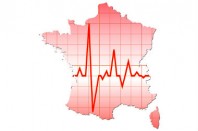 carte_cardiogramme_sante