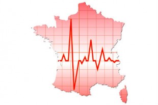 carte_cardiogramme_sante