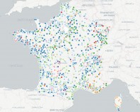 carte_election_fpt