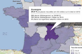 carte_france_hebergement