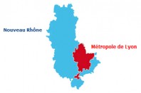 carte_nouveau_rhone_metropole_subventions_des_associations