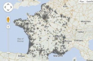 carte_police_municipale