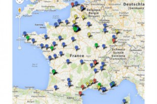 carte_taux_pauvrete_2014